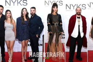 nyks-cocktail-bar-izmirin-gece-hayatina-renk-katti-9kaekfkB.jpg