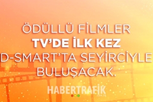 odullu-filmler-tvde-ilk-kez-d-smartta-seyirciyle-bulusacak-NVU543Gi.jpg