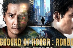 pubg-battlegroundsun-yeni-haritasi-rondo-ve-squid-gameden-lee-jung-jaenin-basrolde-oldugu-resmi-canli-aksiyon-filmi-simdi-yayinda-C3fkkOYU.jpg