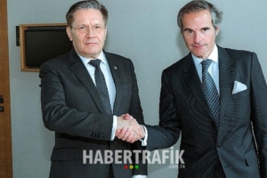 rosatom-genel-muduru-likhachev-ve-iaea-genel-direktoru-grossi-cop-28-kapsaminda-bir-araya-geldi-SrqsB1fh.jpg