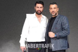 serkan-duman-ve-gokhan-dumandan-moda-resitali-xdYcQ2Y1.jpg