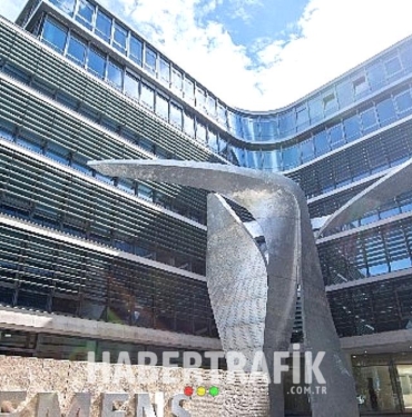 siemens-iddiali-surdurulebilirlik-hedeflerine-ulasmada-guclu-bir-ilerleme-kaydediyor-8TYEhkul.jpg