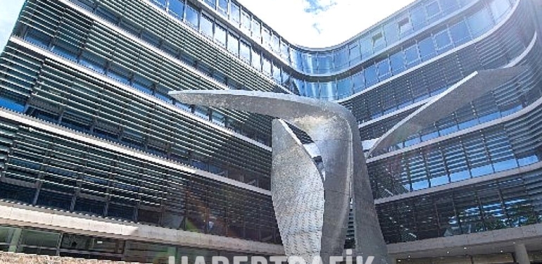 siemens-iddiali-surdurulebilirlik-hedeflerine-ulasmada-guclu-bir-ilerleme-kaydediyor-8TYEhkul.jpg