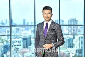 turkiye-finans-artik-trendyol-kullanicilarina-da-finansman-saglayacak-OWBTtNwY.jpg