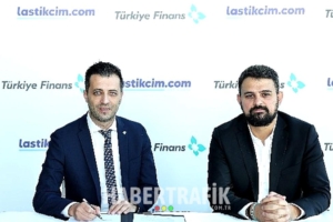 turkiye-finans-ve-lastikcimcomdanonline-alisverislerde-onemli-is-birligi-pOcYADuJ.jpg