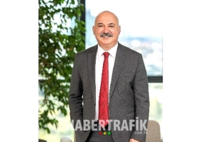 turkiye-sigorta-birligi-bes-20-yilinda-700-milyar-tl-fon-buyuklugunu-asti-q7Kcdh91.jpg