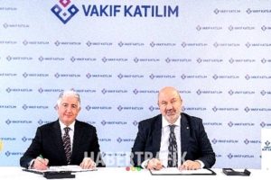 vakif-katilim-genel-muduru-mehmet-ali-akben-2023-yilinda-350-milyon-dolar-kaynak-sagladik-gqyKUII8.jpg