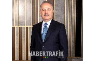 vakifbanktan-300-milyon-dolarlik-yeni-yurtdisi-kaynak-EnKhQqET.jpg