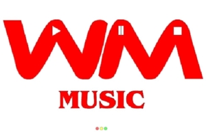 wm-music-yeni-muzik-dunyasina-acilan-kapiniz-BHCaSHxA.jpg