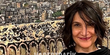 yavuz-sezer-anma-konusmalari-ucuncu-yilinda-tarihci-dana-sajdiyi-agirliyor-R93ffTXa.jpg