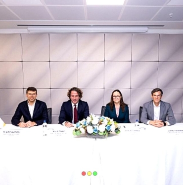 enerjisa-enerjinin-deprem-bolgesindeki-yatirimlarina-ebrdden-100-milyon-dolarlik-destek-lPpa68lE.jpg