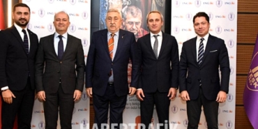 ing-turkiye-ve-tesk-is-birligiyle-esnaflara-destek-mVqDGL4I.jpg