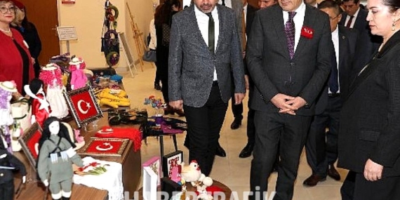 yesilay-danismanlik-merkezi-atolye-sergileri-basladi-S4tzEOqY.jpg