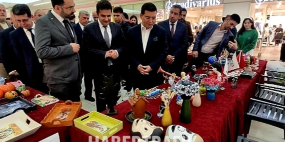 yesilayin-yedam-atolye-sergileri-basladi-UalpF8gq.jpg