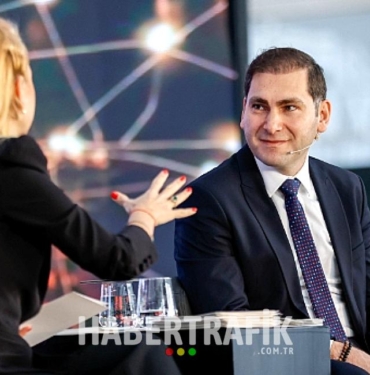 2024-iganin-yatirimlar-yili-olacak-selahattin-bilgen-mill-ekonomimize-ve-vatandaslarimiza-katkilarimizi-artiracagiz-IvdJJ6vf.jpg