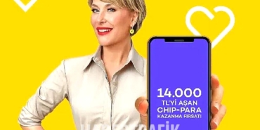 akbanklilar-subat-ayini-seviyor-alisverislerinden-14000-tlyi-asan-chip-para-kazanma-firsatina-sahip-oluyor-vZ9bpxil.jpg