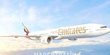 emirates-avustralya-seferlerini-artiriyor-EqqPxGM8.jpg