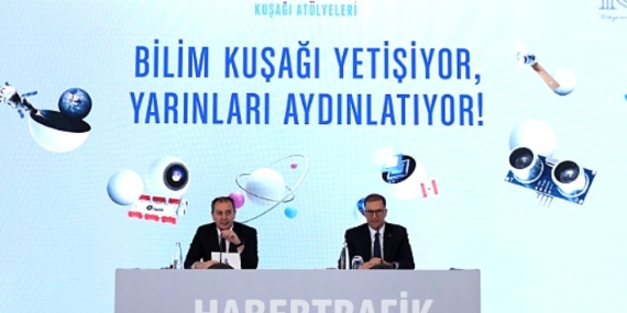 is-bankasi-ve-petrol-ofisi-grubundan-bilim-kusagi-atolyeleri-m9unEVO9.jpg