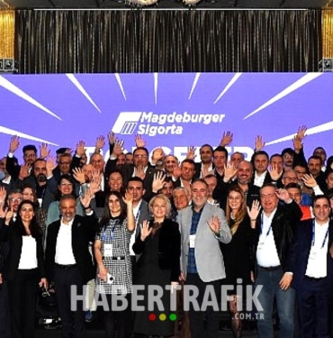 magdeburger-sigorta-5-yil-icinde-ilk-10u-hedefliyor-93s3GjO2.jpg