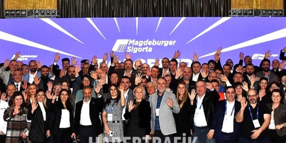 magdeburger-sigorta-5-yil-icinde-ilk-10u-hedefliyor-93s3GjO2.jpg