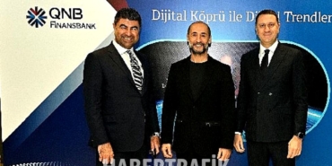 qnb-finansbank-dijital-kopru-kobileri-desteklemeye-devam-ediyor-G8yuwNkI.jpg