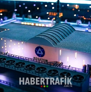rosatomun-elektrik-enerjisi-bolumu-yakutistandaki-dusuk-guclu-nukleer-santralin-isletmecisi-oldu-tIDQ7yh4.jpg