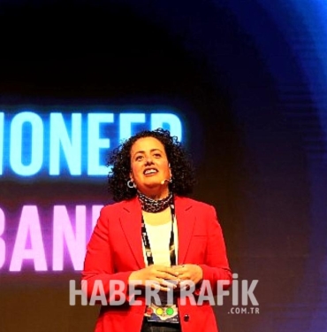 turkiyede-fintek-sektorunun-onculeri-araniyor-dijital-finansin-liderleri-ifwda-belli-olacak-OslrEj81.jpg