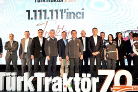 turktraktor-70-yilinda-1111111inci-traktorunu-uretti-REBU3v9g.jpg