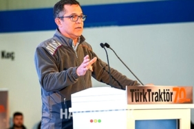 turktraktor-kesintisiz-pazar-liderligini-17-yila-tasidi-jamgnwVT.jpg