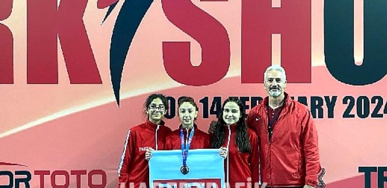 uluslararasi-yarismalarda-duru-performans-spor-kulubunden-bronz-madalya-basarisi-t9j8tJ7E.jpg