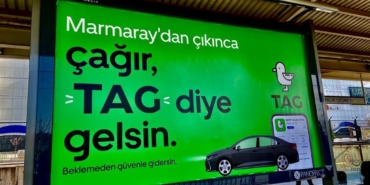 martı-tag