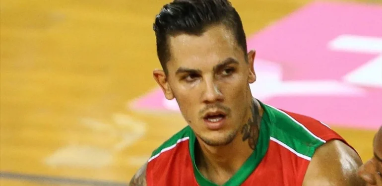 ilkan karaman