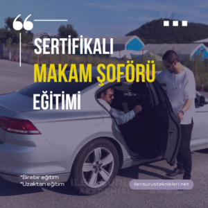 makam-reklam