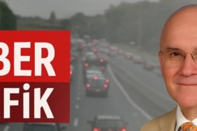 bilal yeşil manşet