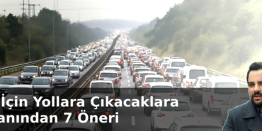 dedeoğlu manşet
