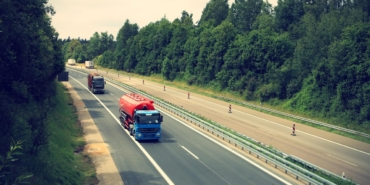 tır