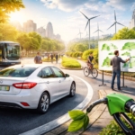 ekonomik sürüş