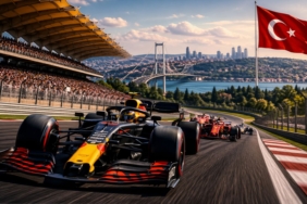 formula1