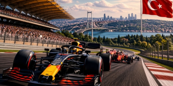formula1