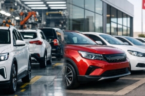 türkiye araç ötv