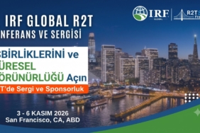 irf 2026