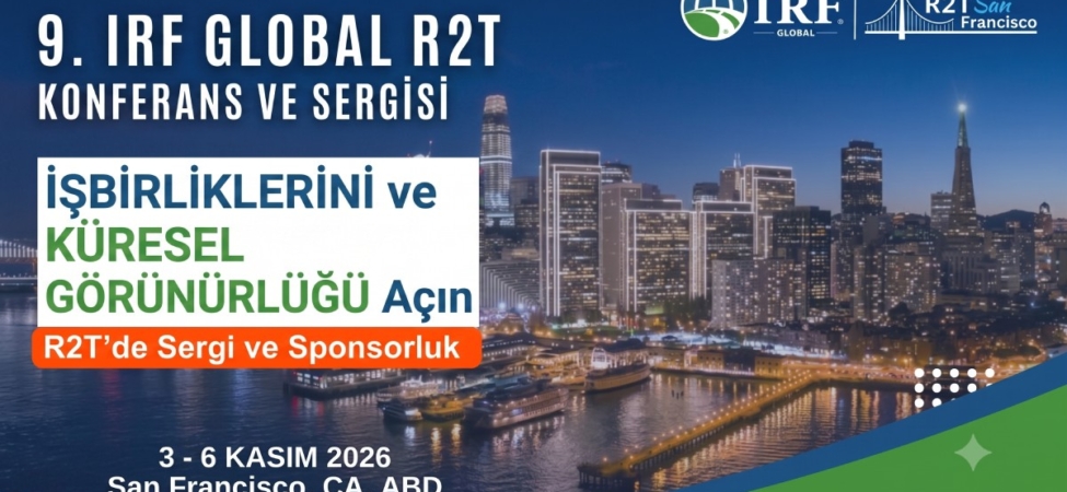 irf 2026