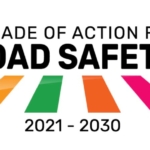 road safety new york