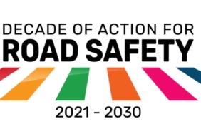 road safety new york