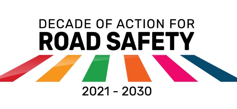 road safety new york
