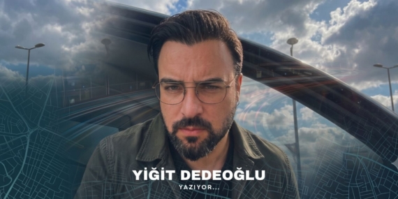 Suç İşlemek Bu Ülkede Neden Övünç Meselesi?